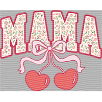 Mother's Day-MM 401
